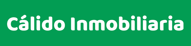 company-logo-text